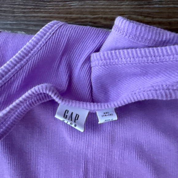 Dress Bundle - Picture 11 of 11